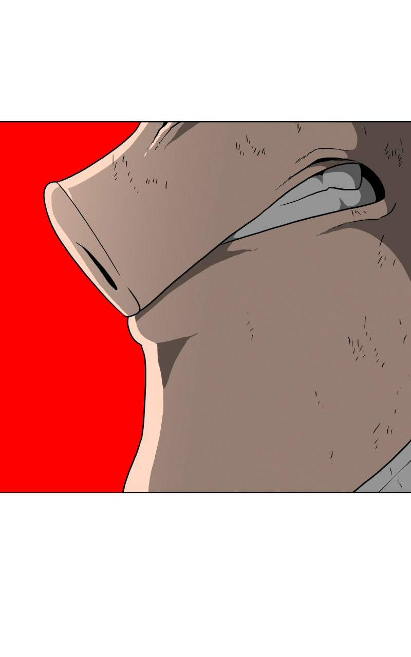 Graymark Chapter 11 page 61 - 