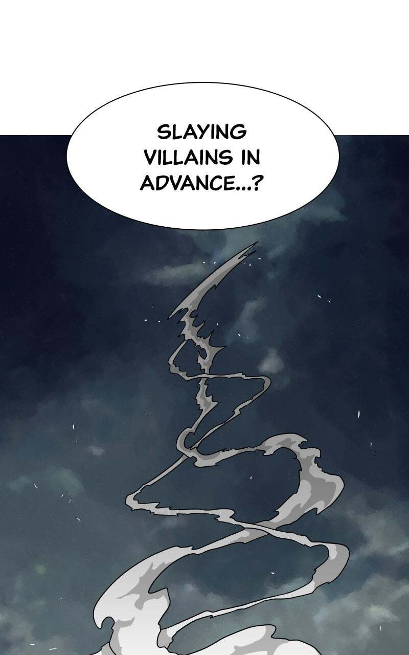 Graymark Chapter 11 page 62 - 