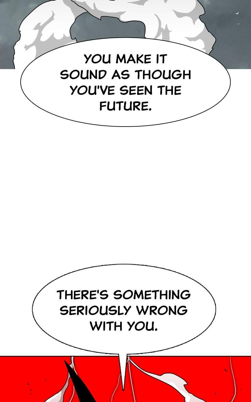 Graymark Chapter 11 page 63 - 