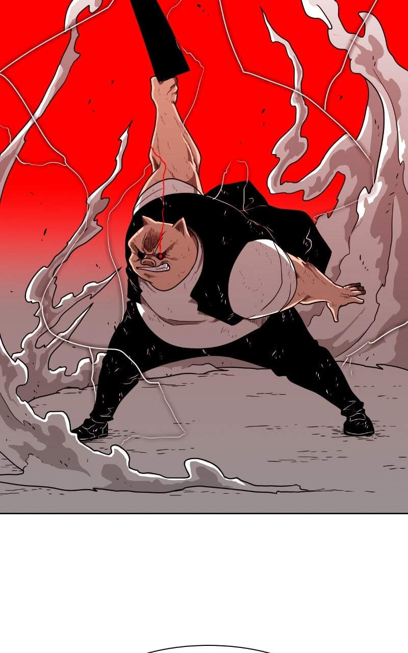 Graymark Chapter 11 page 64 - 
