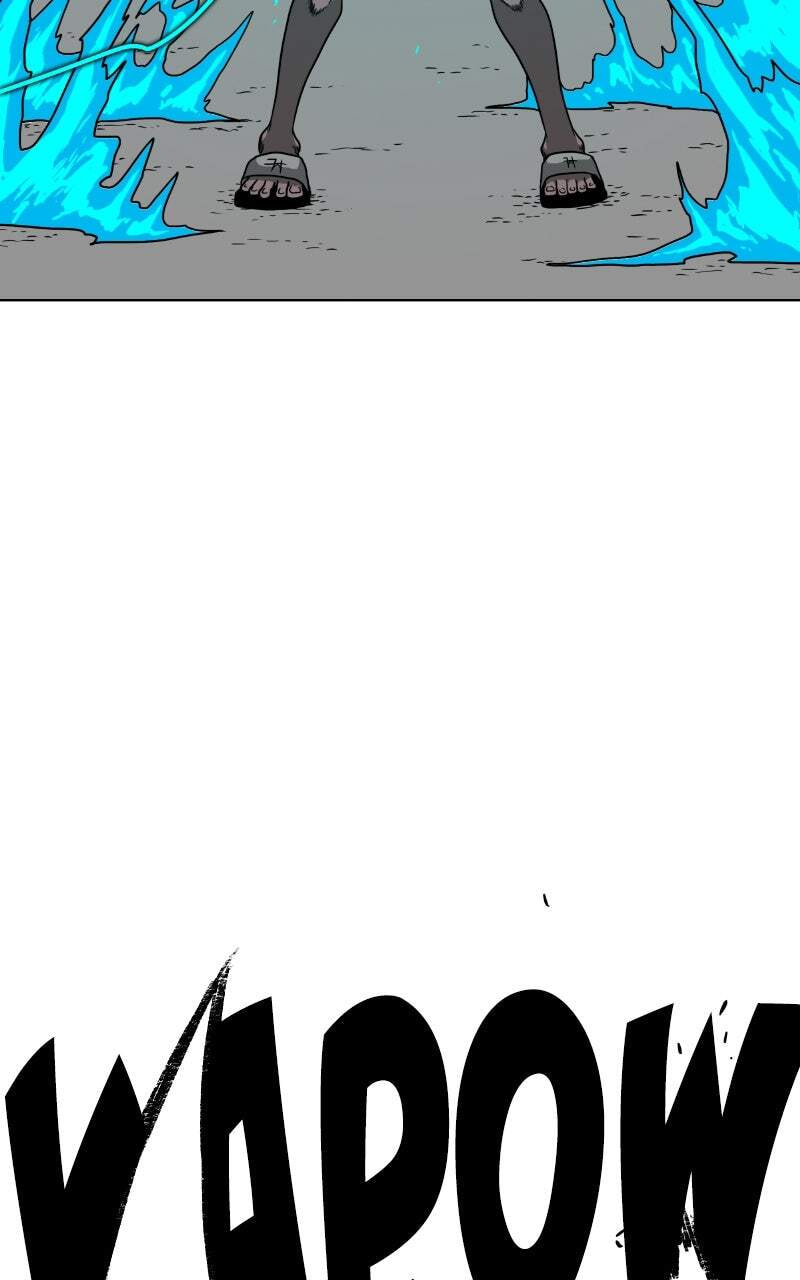 Graymark Chapter 11 page 66 - 