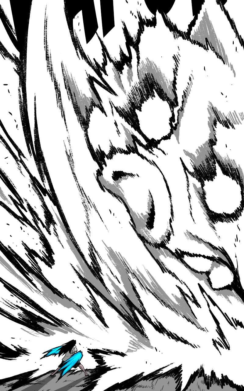 Graymark Chapter 11 page 67 - 