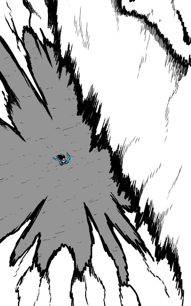 Graymark Chapter 11 page 69 - 