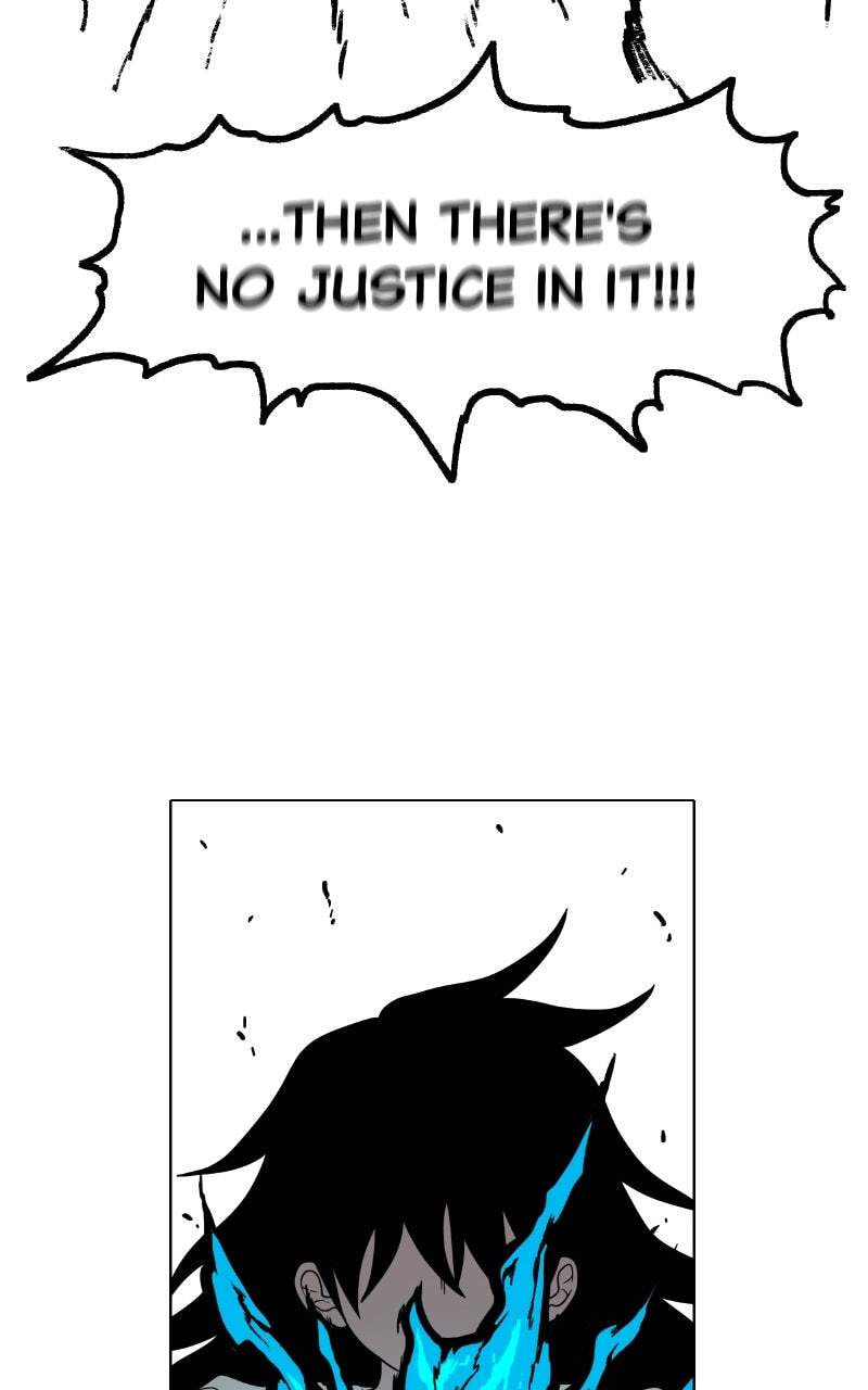 Graymark Chapter 11 page 70 - 