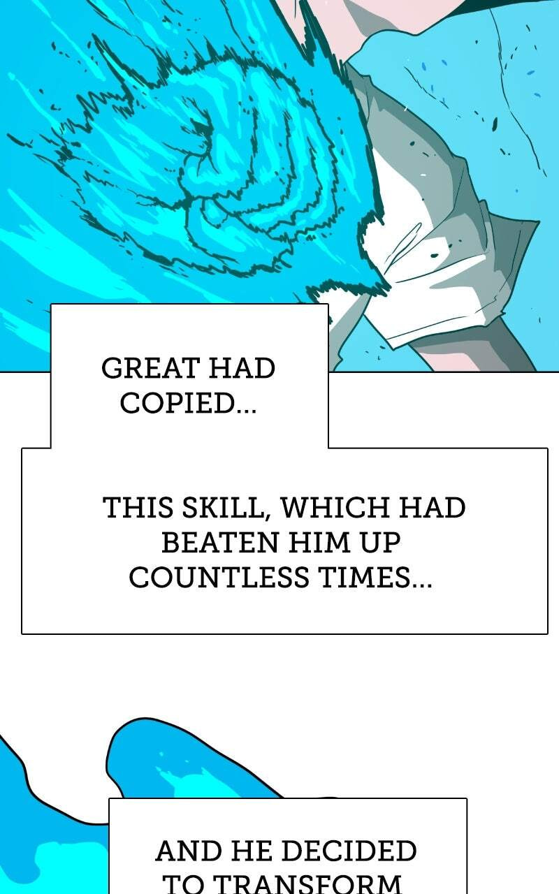 Graymark Chapter 11 page 8 - 