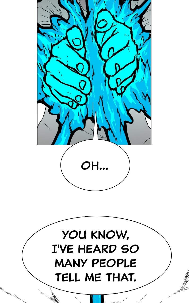 Graymark Chapter 11 page 71 - 