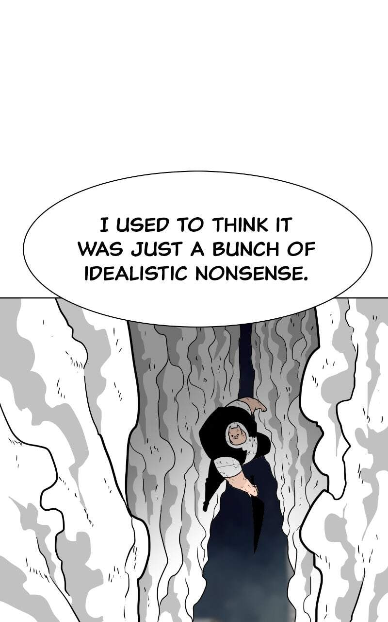 Graymark Chapter 11 page 73 - 