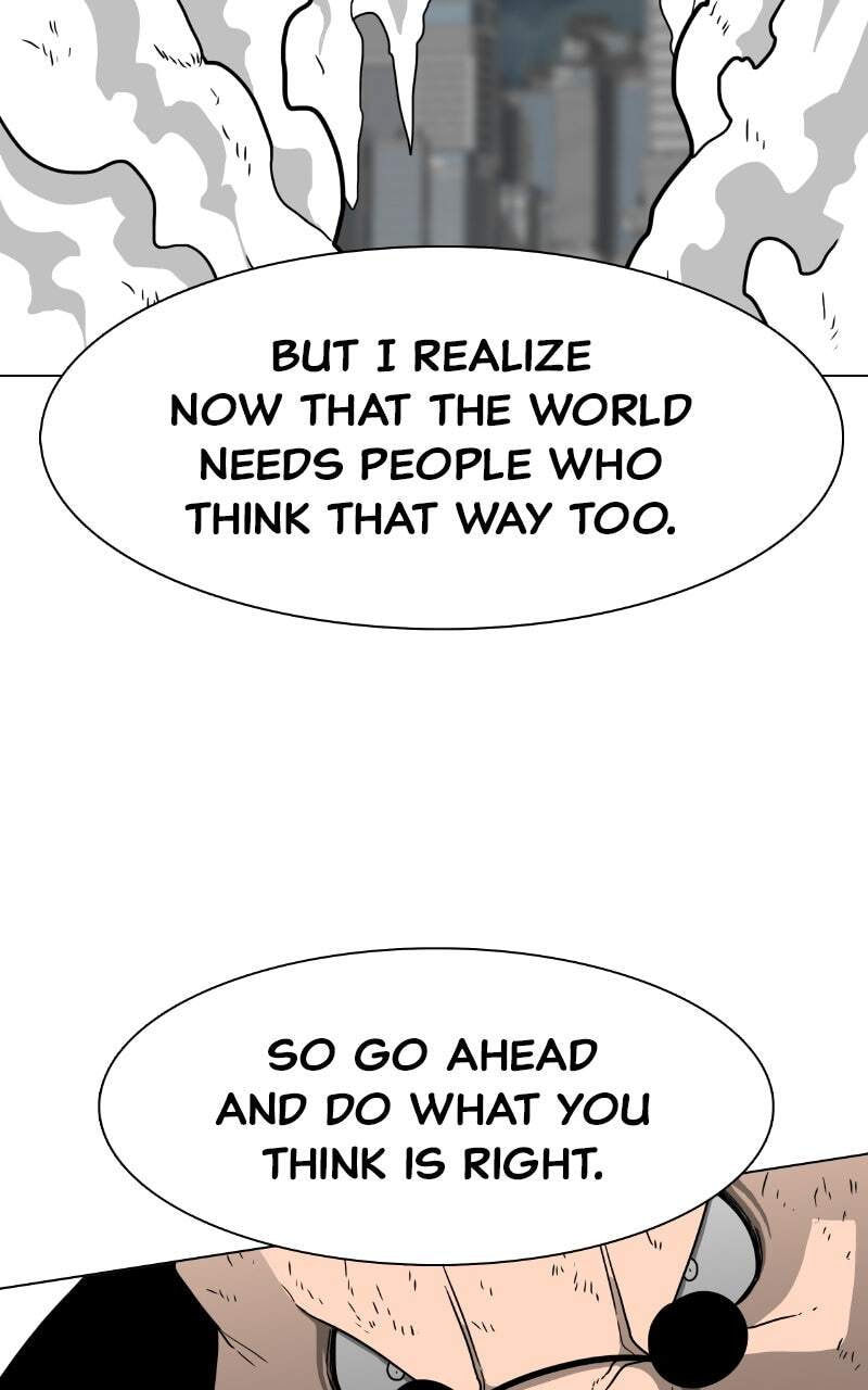 Graymark Chapter 11 page 74 - 