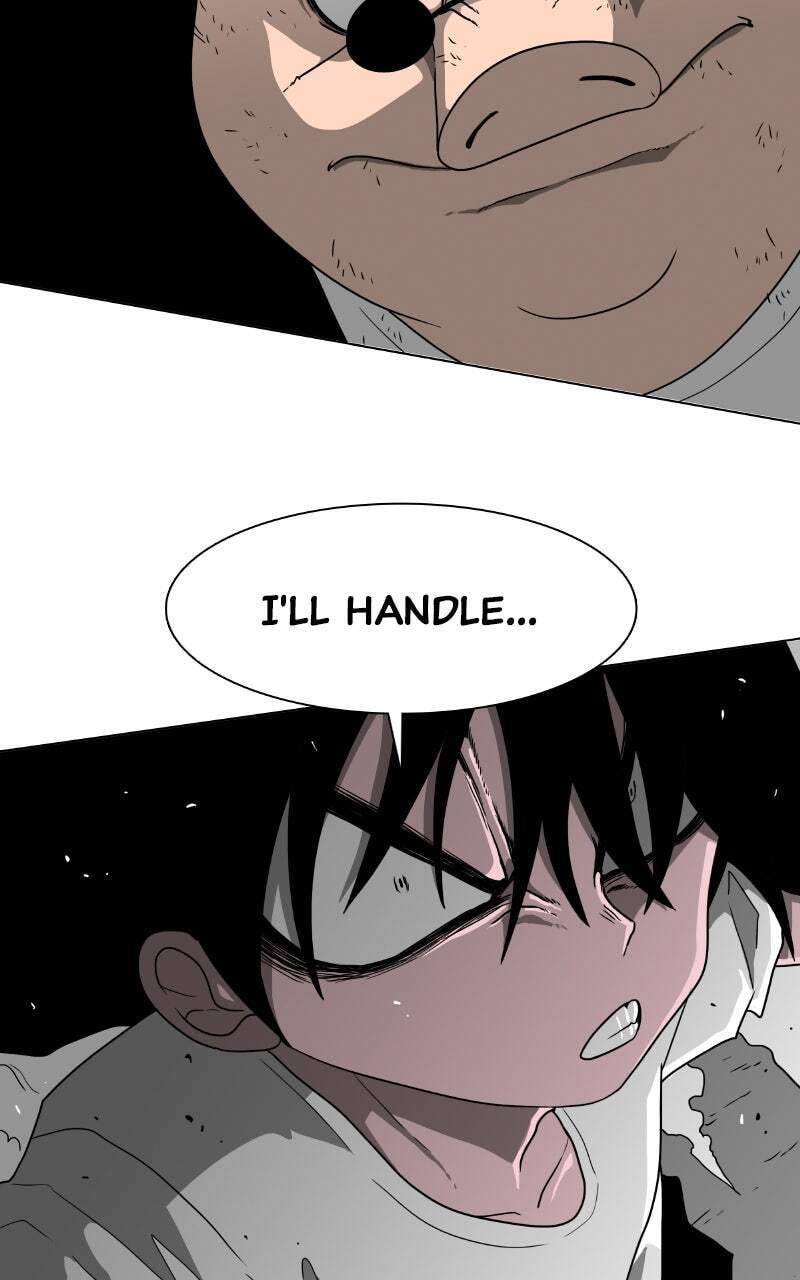 Graymark Chapter 11 page 75 - 