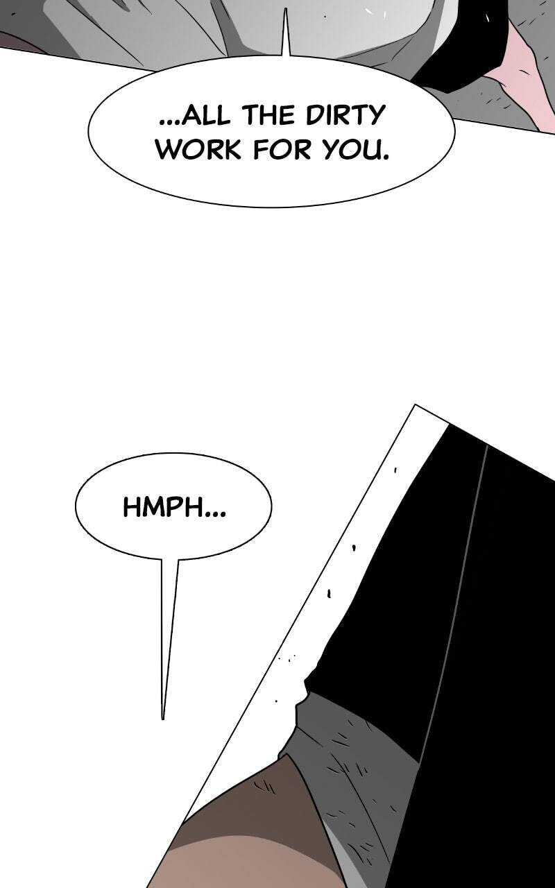 Graymark Chapter 11 page 76 - 