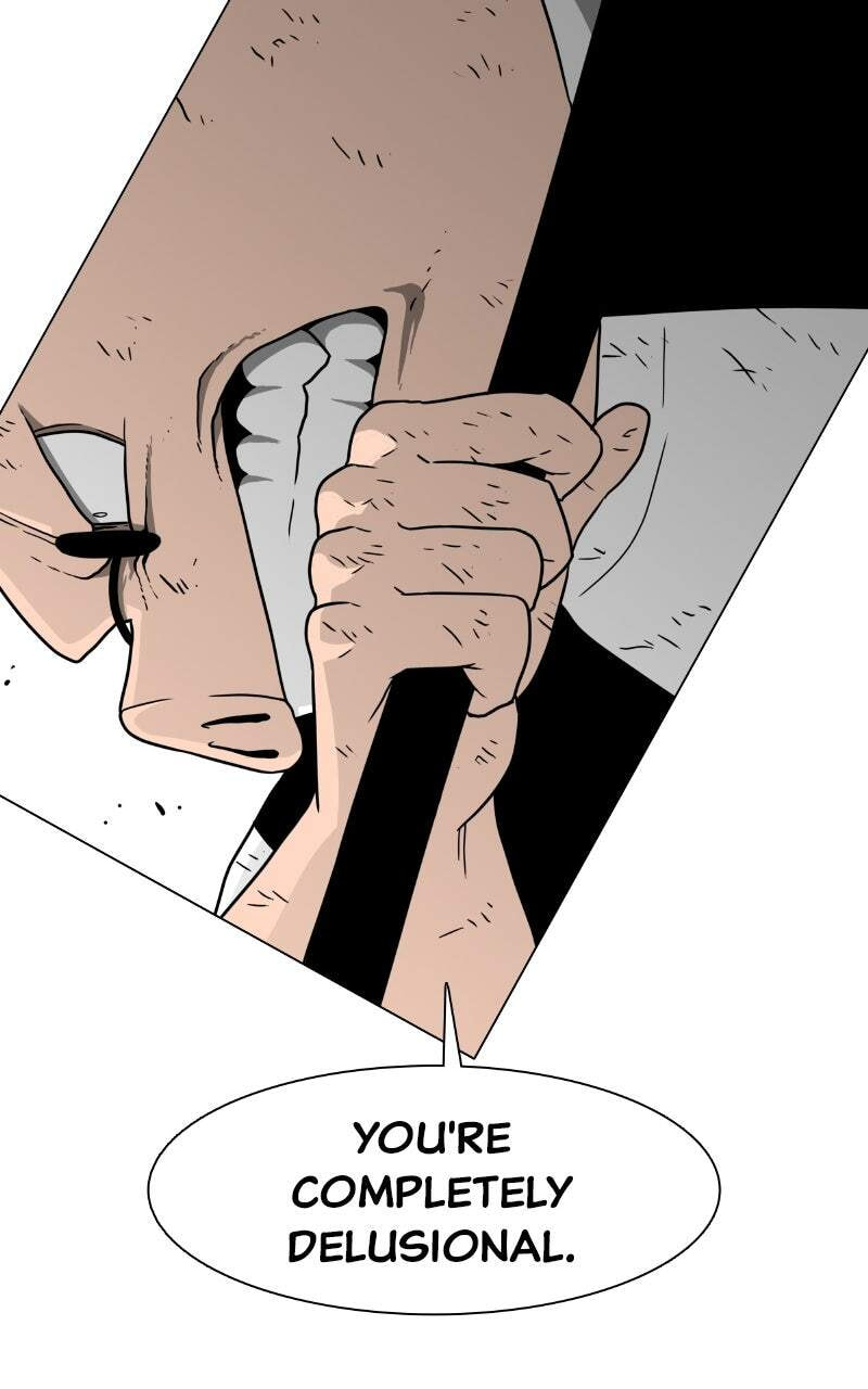 Graymark Chapter 11 page 77 - 