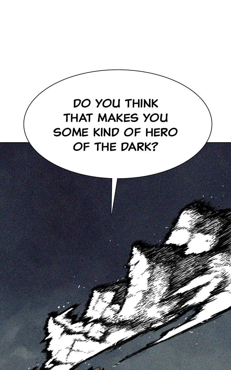 Graymark Chapter 11 page 78 - 