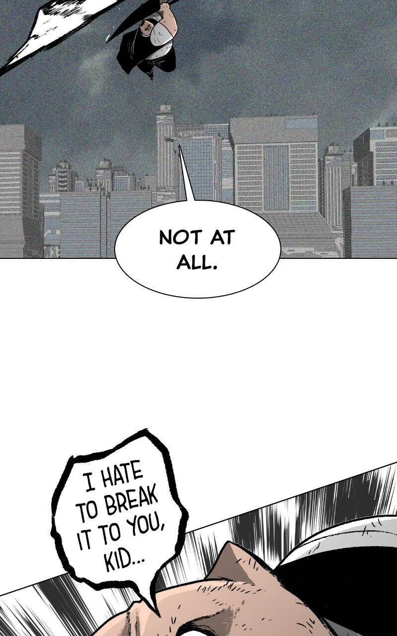 Graymark Chapter 11 page 79 - 