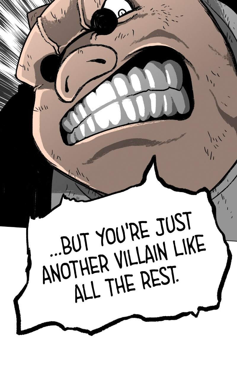 Graymark Chapter 11 page 80 - 