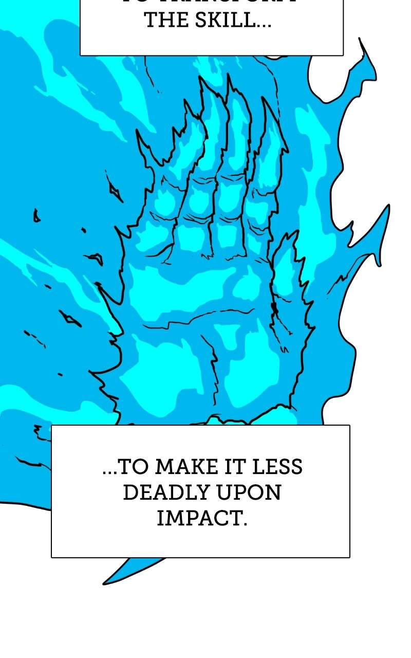 Graymark Chapter 11 page 9 - 