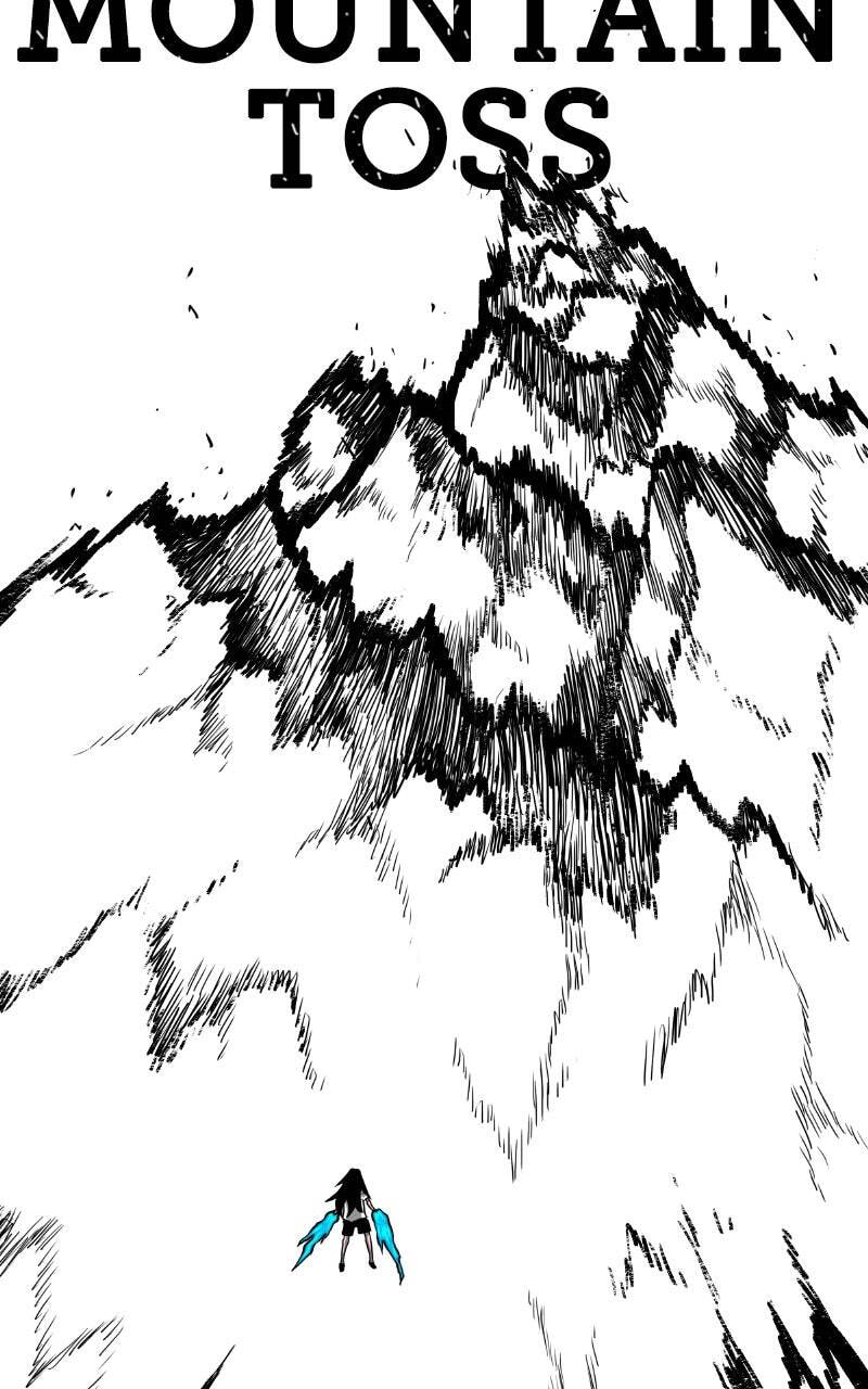 Graymark Chapter 11 page 82 - 