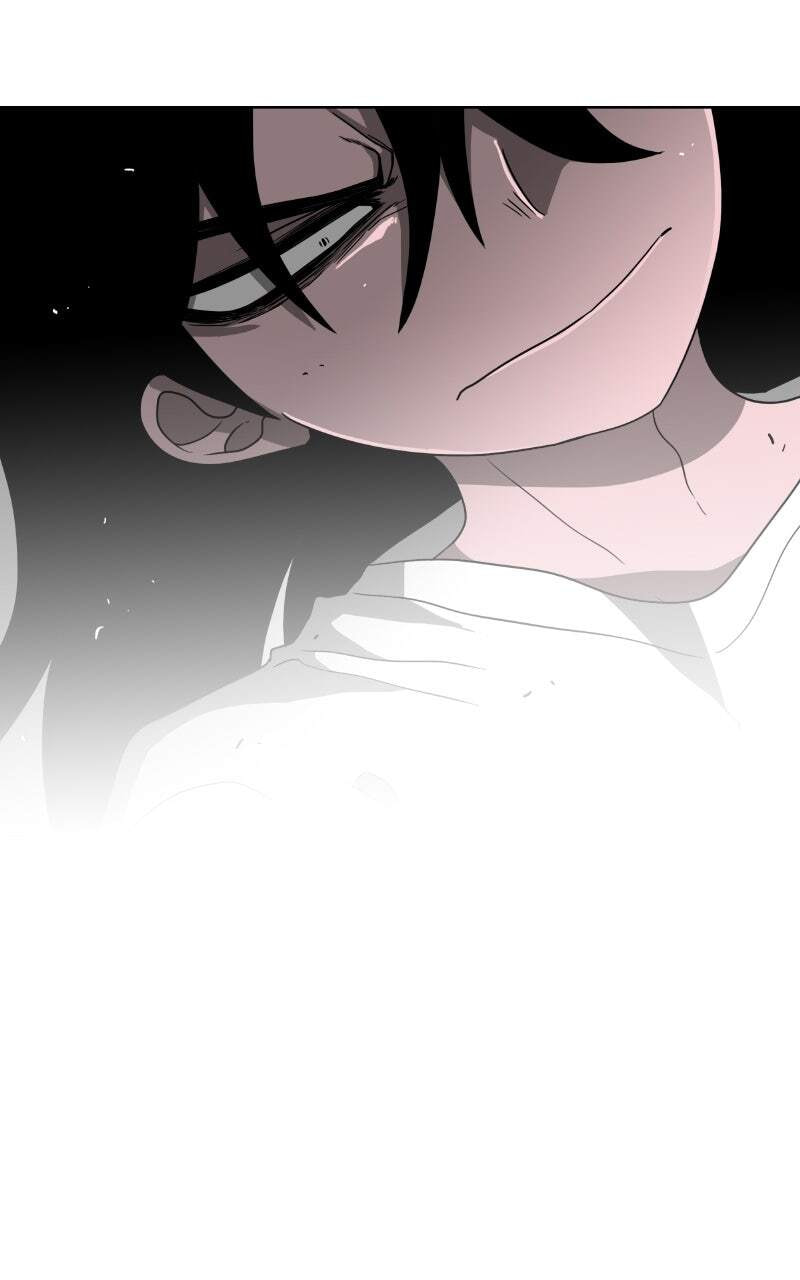 Graymark Chapter 11 page 84 - 