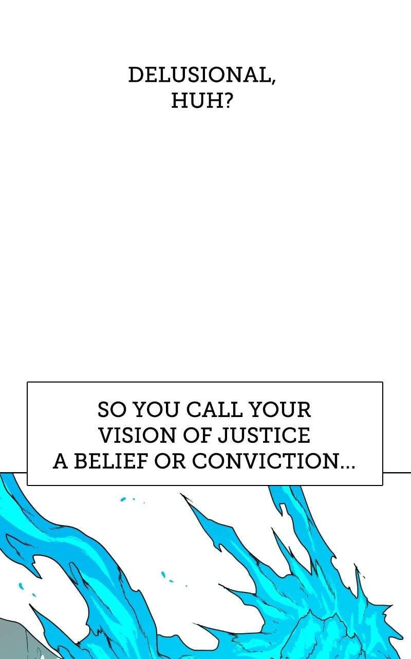 Graymark Chapter 11 page 85 - 