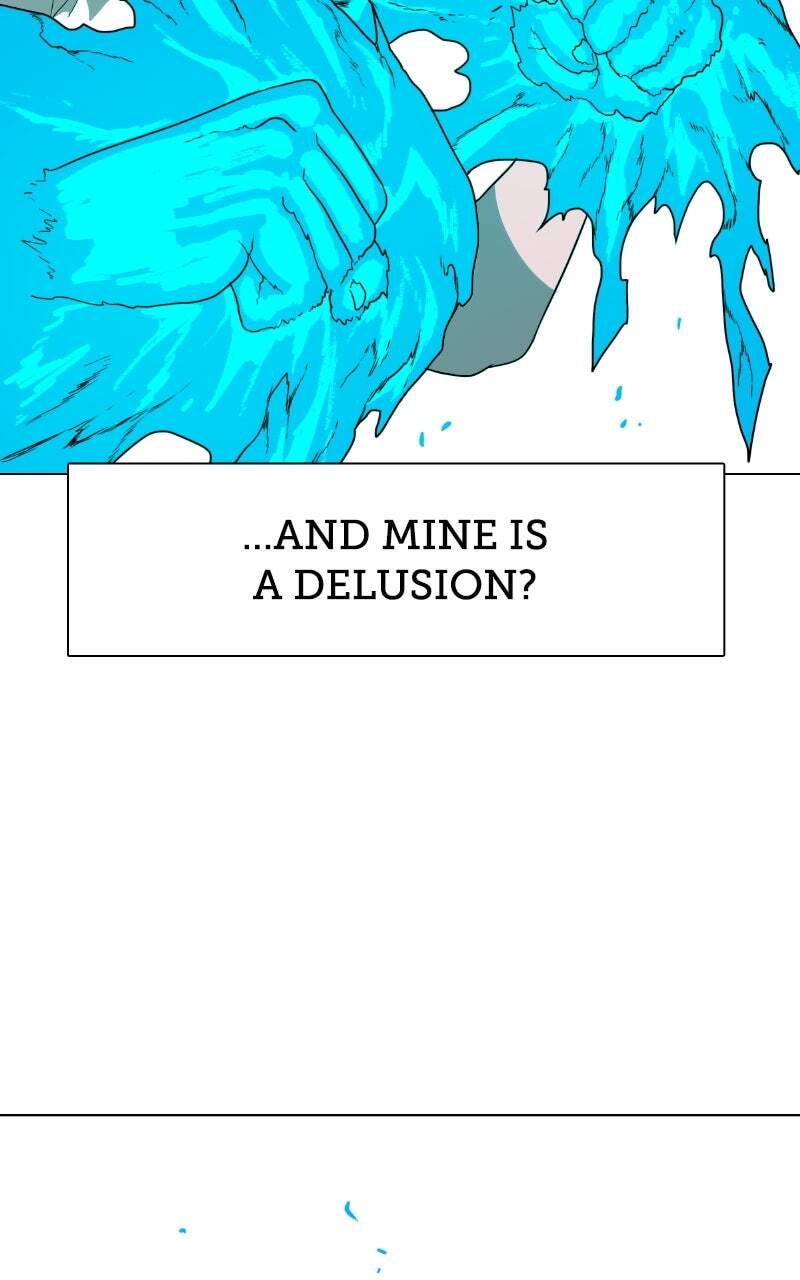 Graymark Chapter 11 page 86 - 