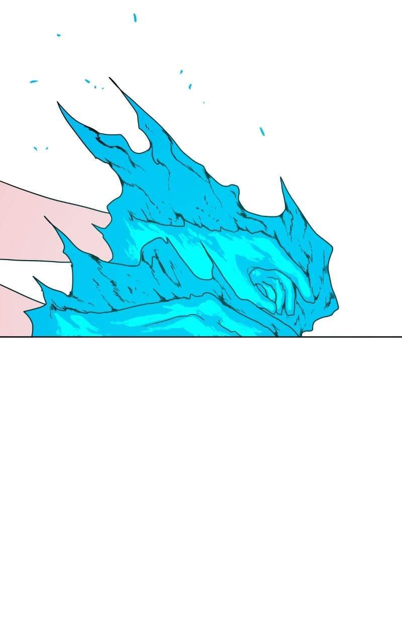 Graymark Chapter 11 page 87 - 