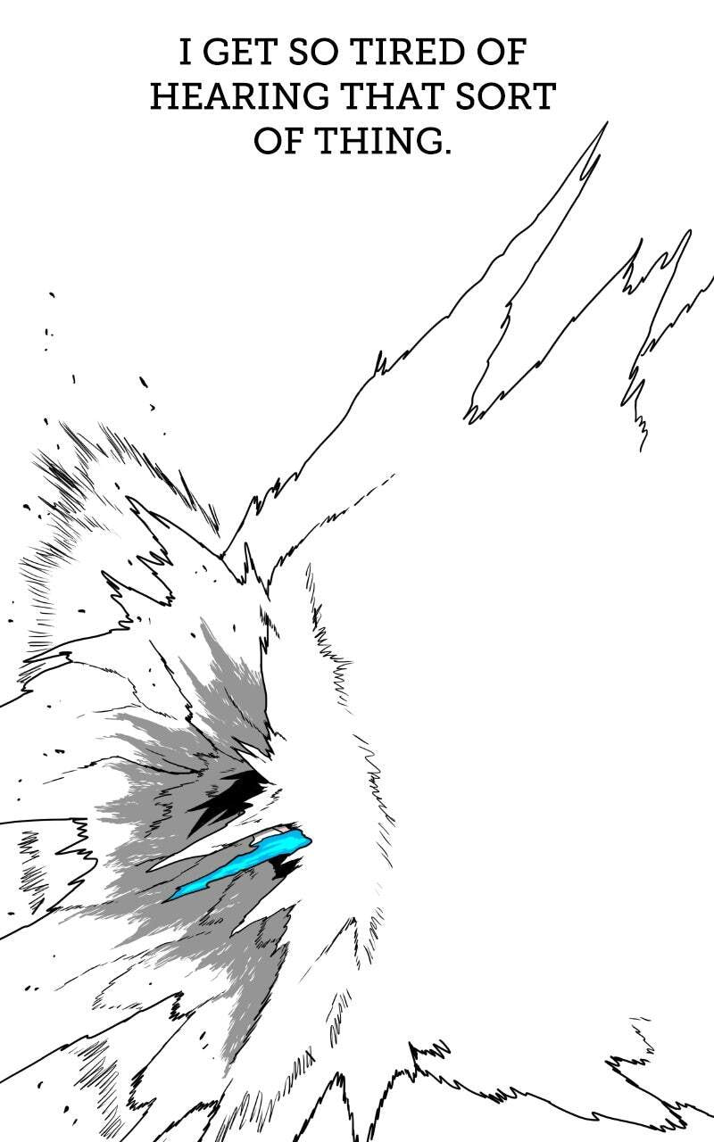 Graymark Chapter 11 page 88 - 