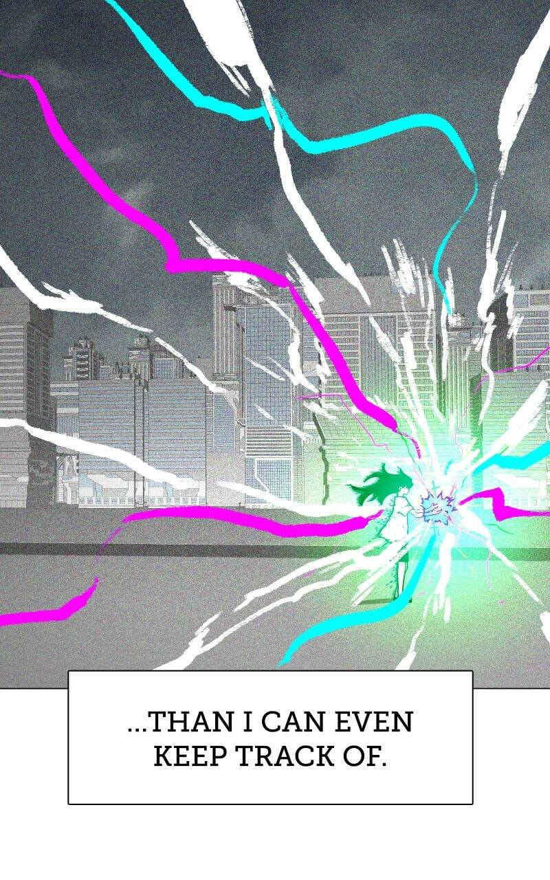 Graymark Chapter 11 page 95 - 