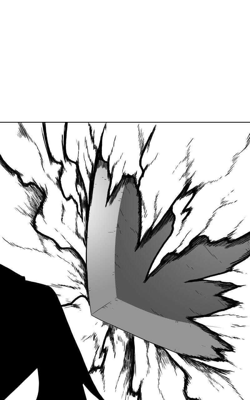 Graymark Chapter 12 page 106 - 
