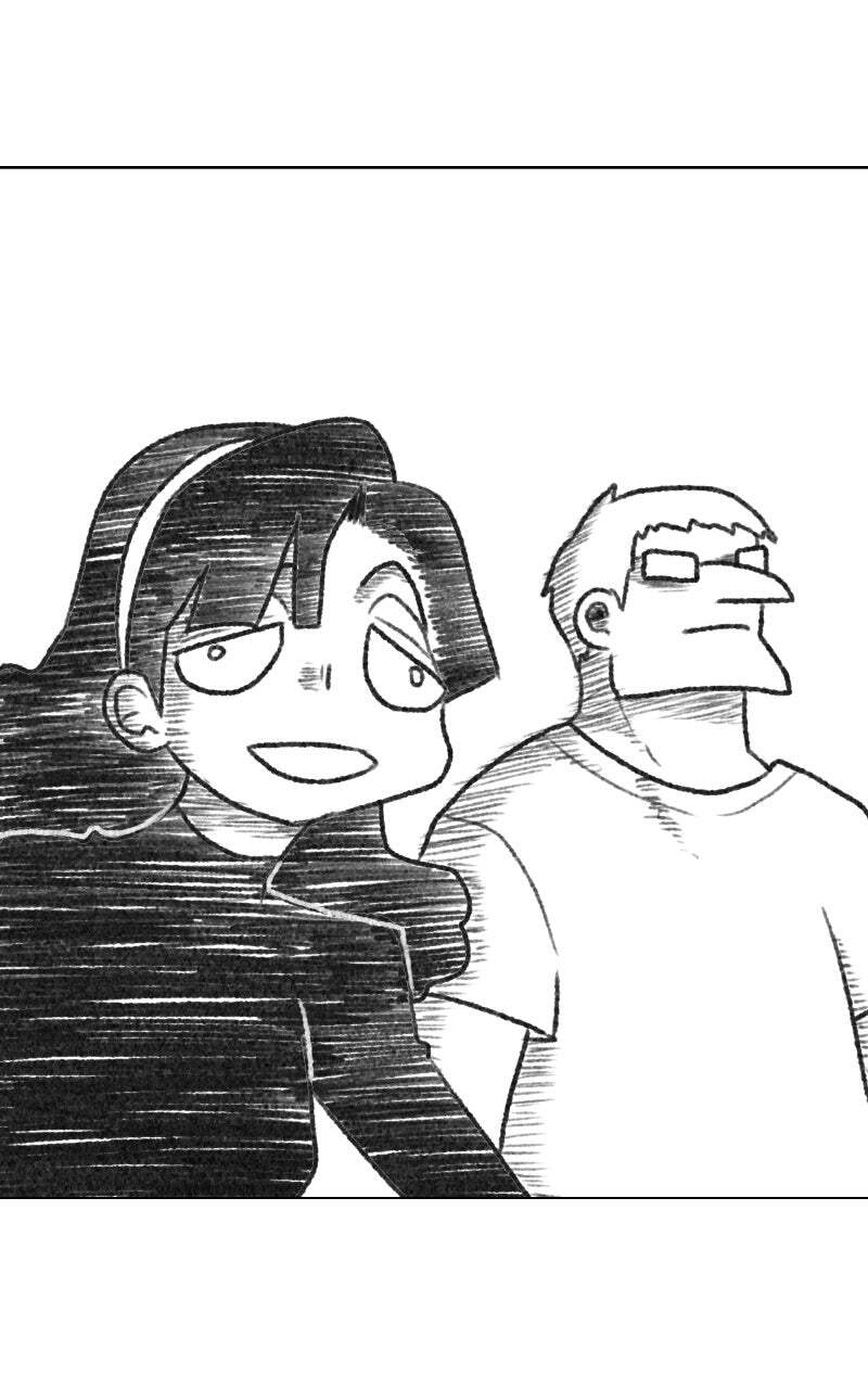Graymark Chapter 12 page 109 - 