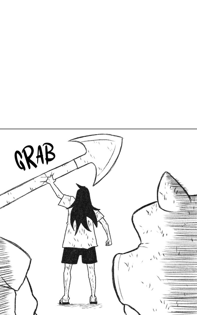 Graymark Chapter 12 page 110 - 