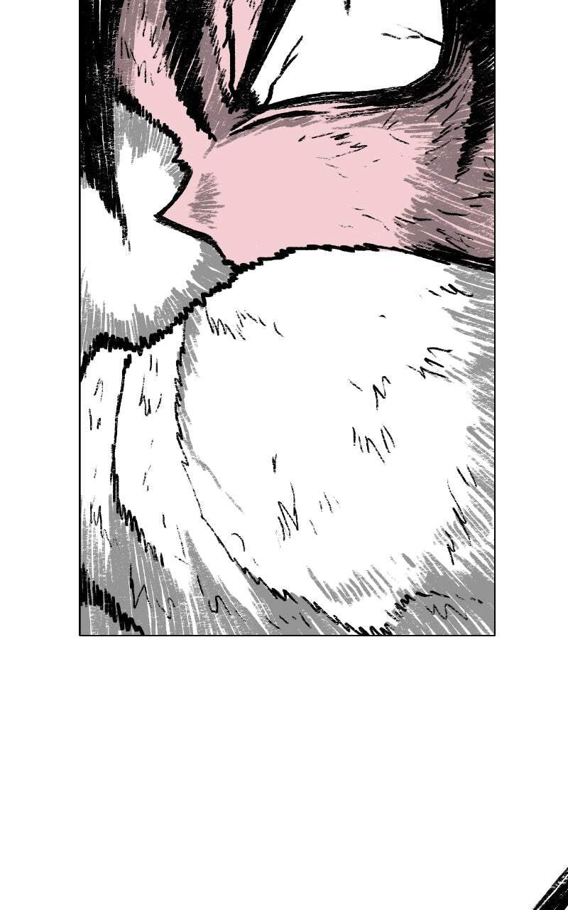 Graymark Chapter 12 page 112 - 