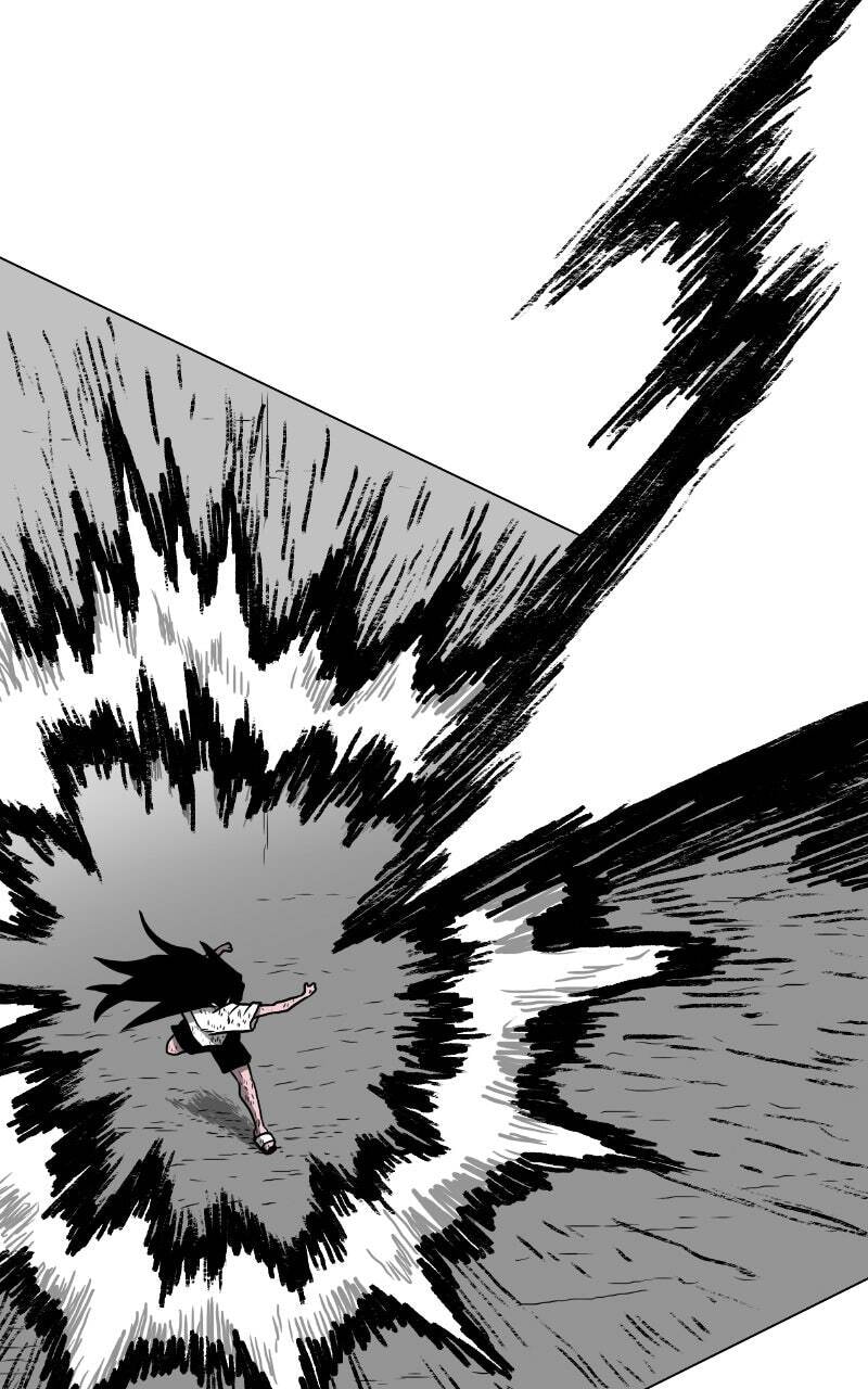 Graymark Chapter 12 page 113 - 
