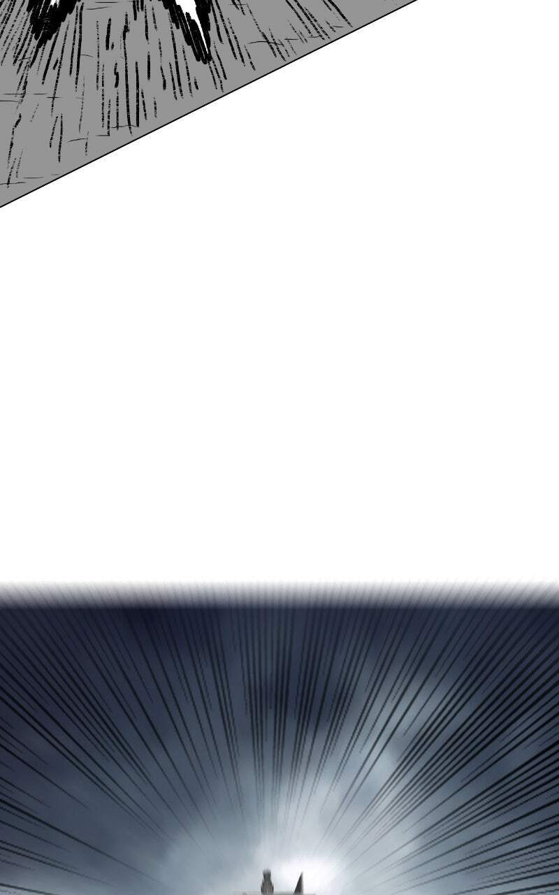 Graymark Chapter 12 page 114 - 