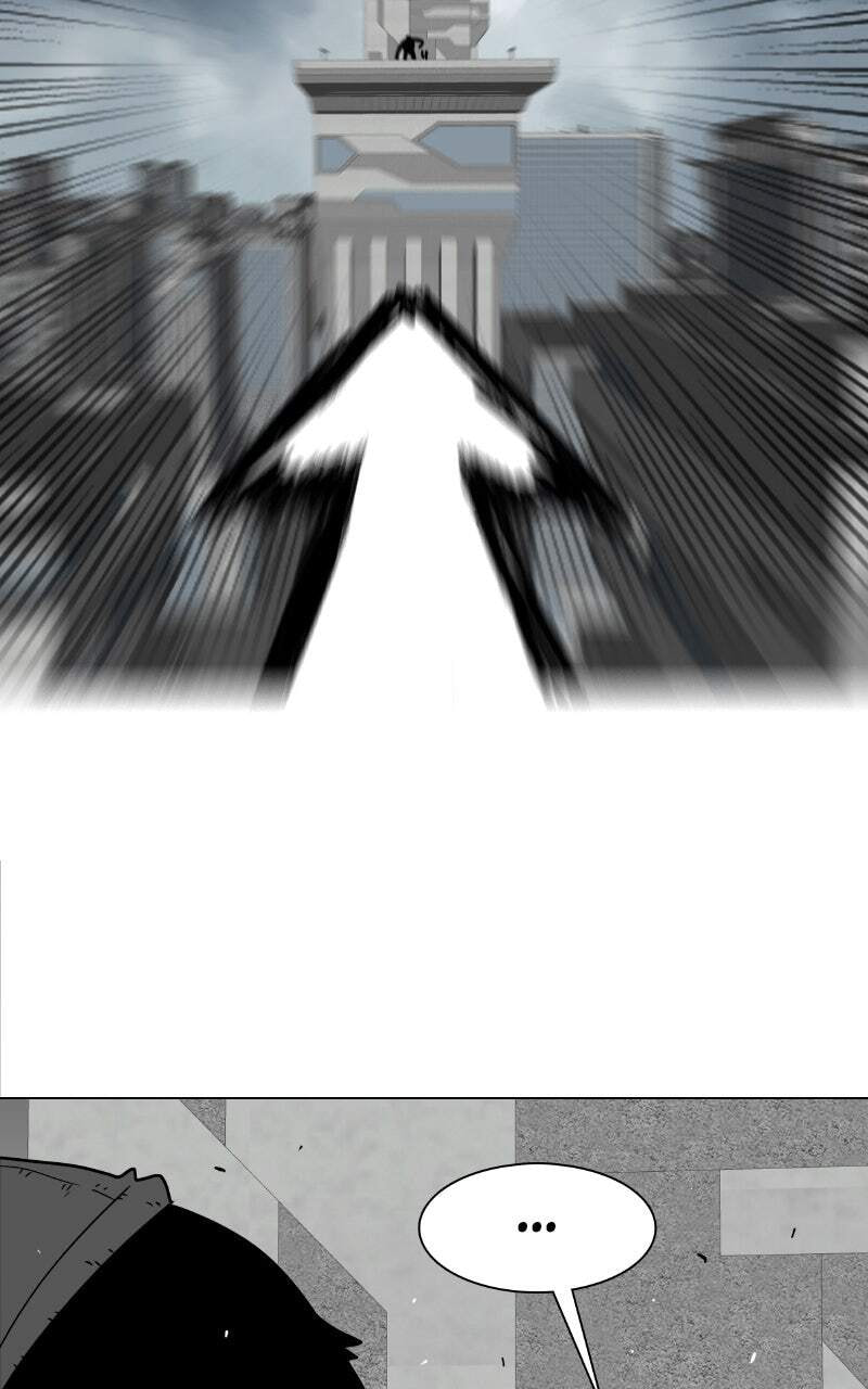 Graymark Chapter 12 page 115 - 