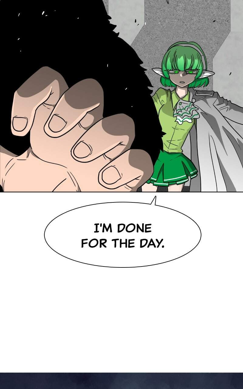 Graymark Chapter 12 page 116 - 