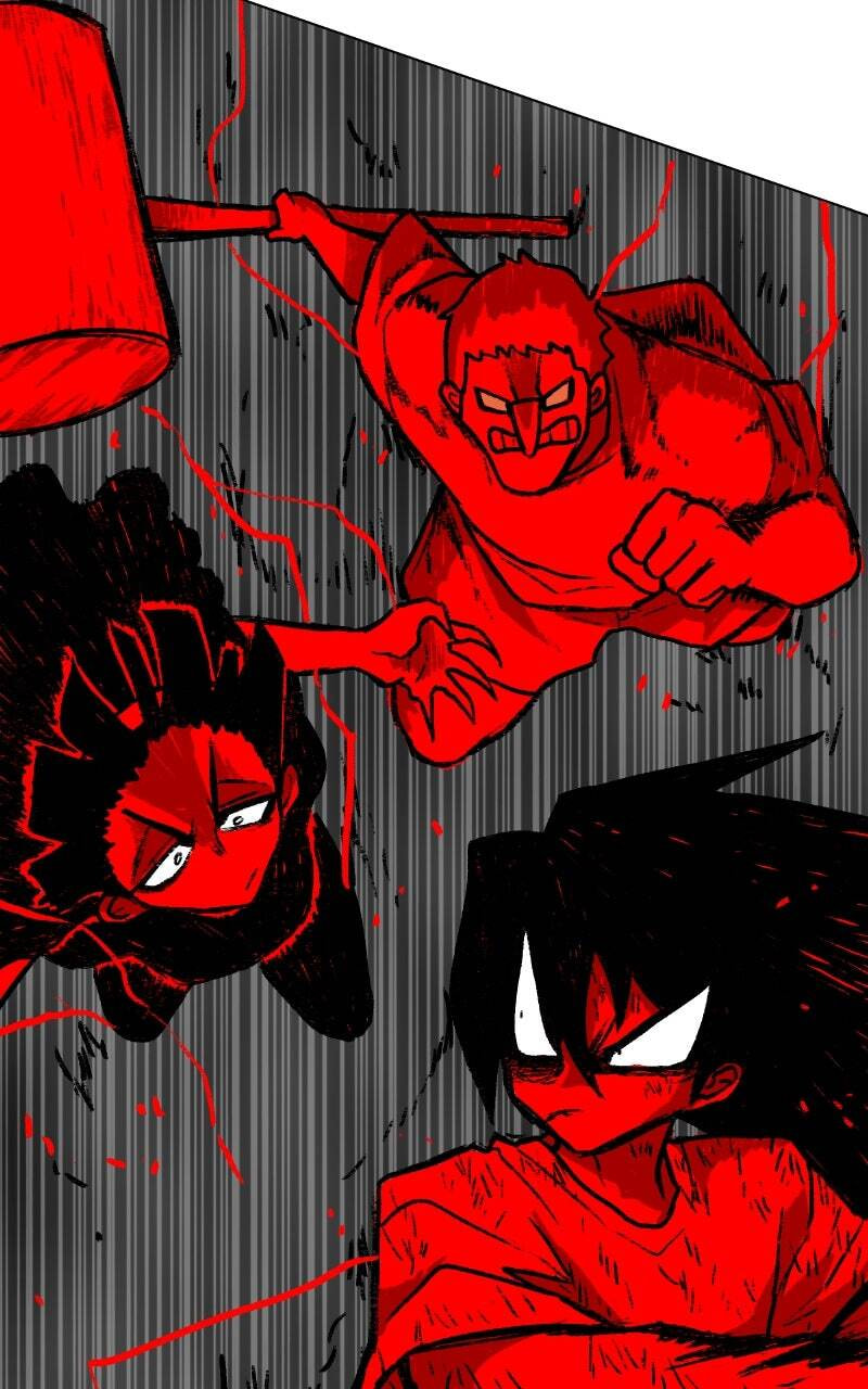 Graymark Chapter 12 page 120 - 