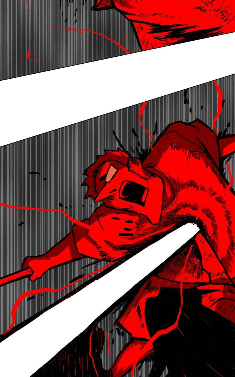 Graymark Chapter 12 page 121 - 