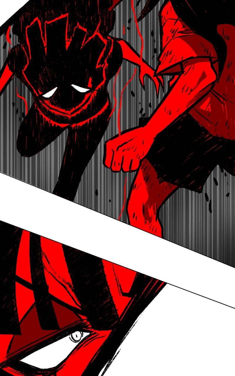 Graymark Chapter 12 page 122 - 