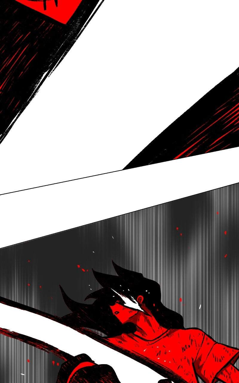 Graymark Chapter 12 page 123 - 