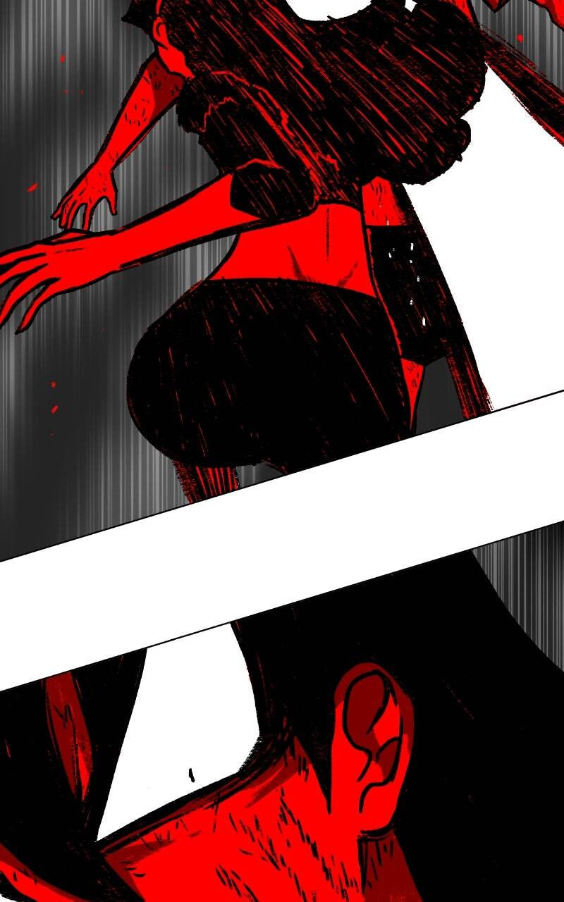 Graymark Chapter 12 page 124 - 