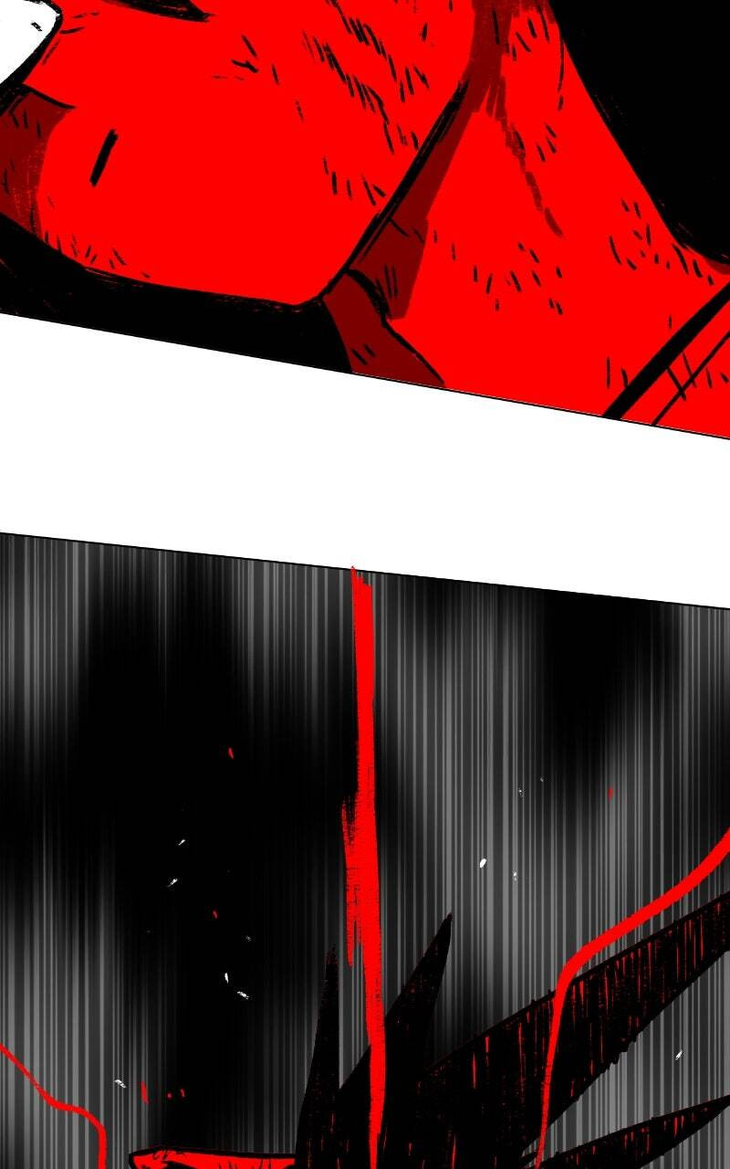 Graymark Chapter 12 page 125 - 