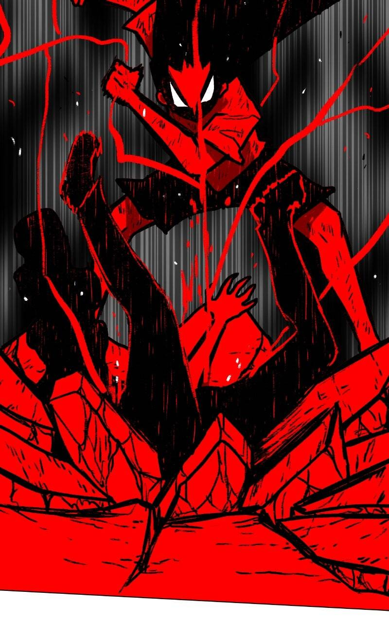 Graymark Chapter 12 page 126 - 