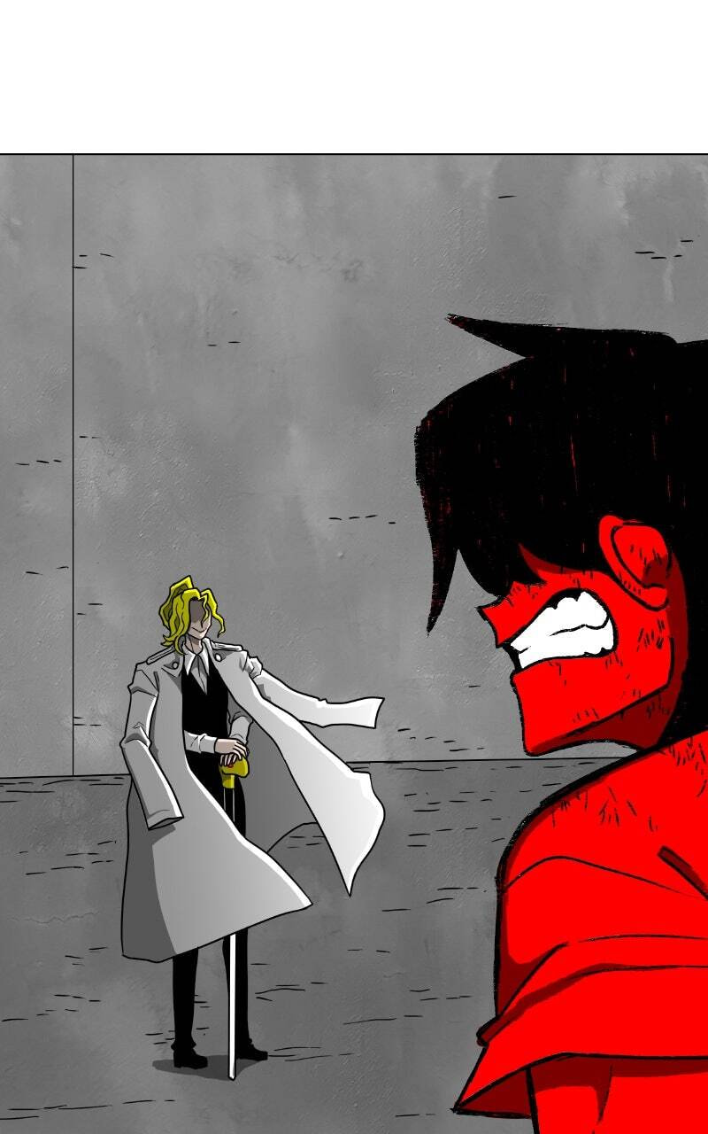 Graymark Chapter 12 page 127 - 
