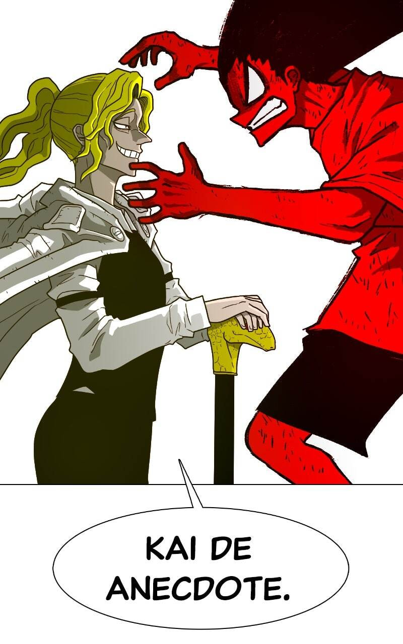Graymark Chapter 12 page 129 - 