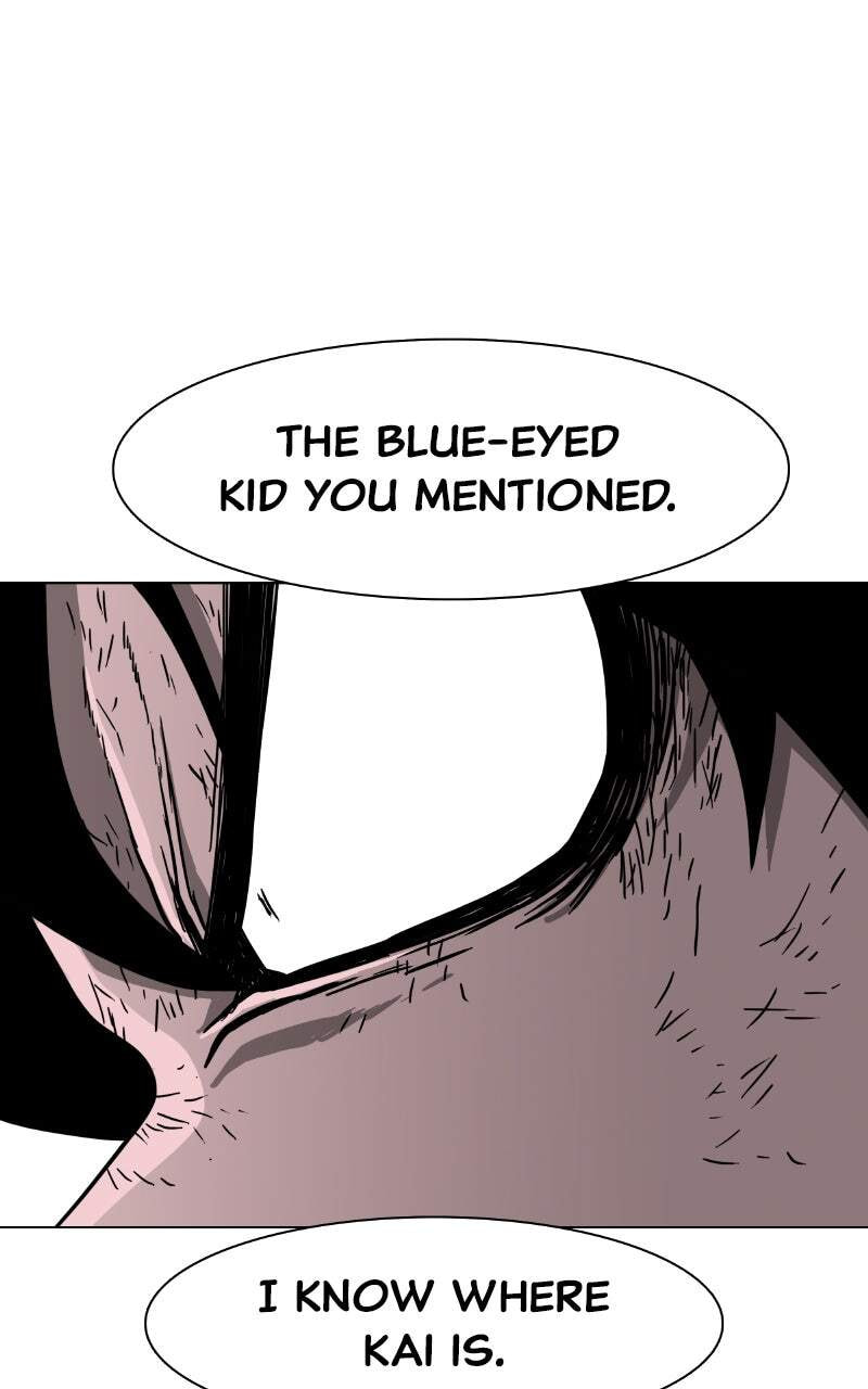 Graymark Chapter 12 page 130 - 