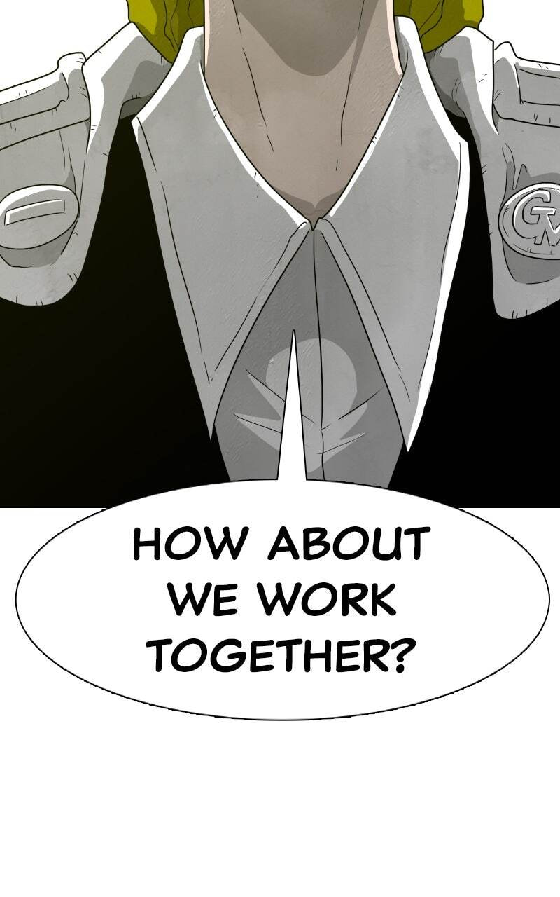 Graymark Chapter 12 page 132 - 