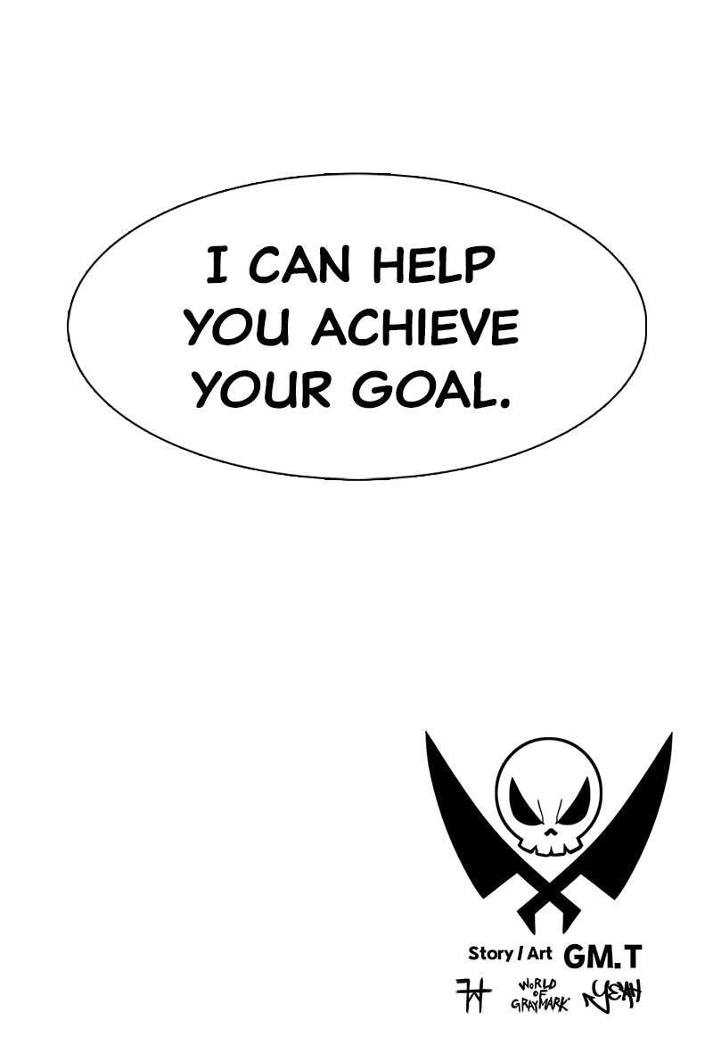 Graymark Chapter 12 page 133 - 