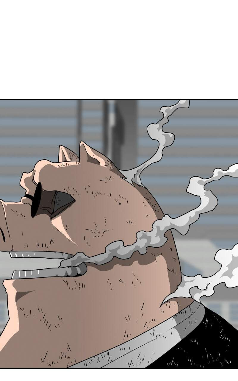 Graymark Chapter 12 page 15 - 
