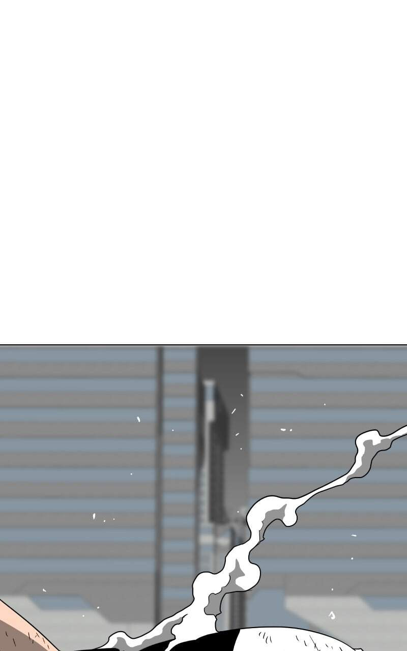 Graymark Chapter 12 page 16 - 