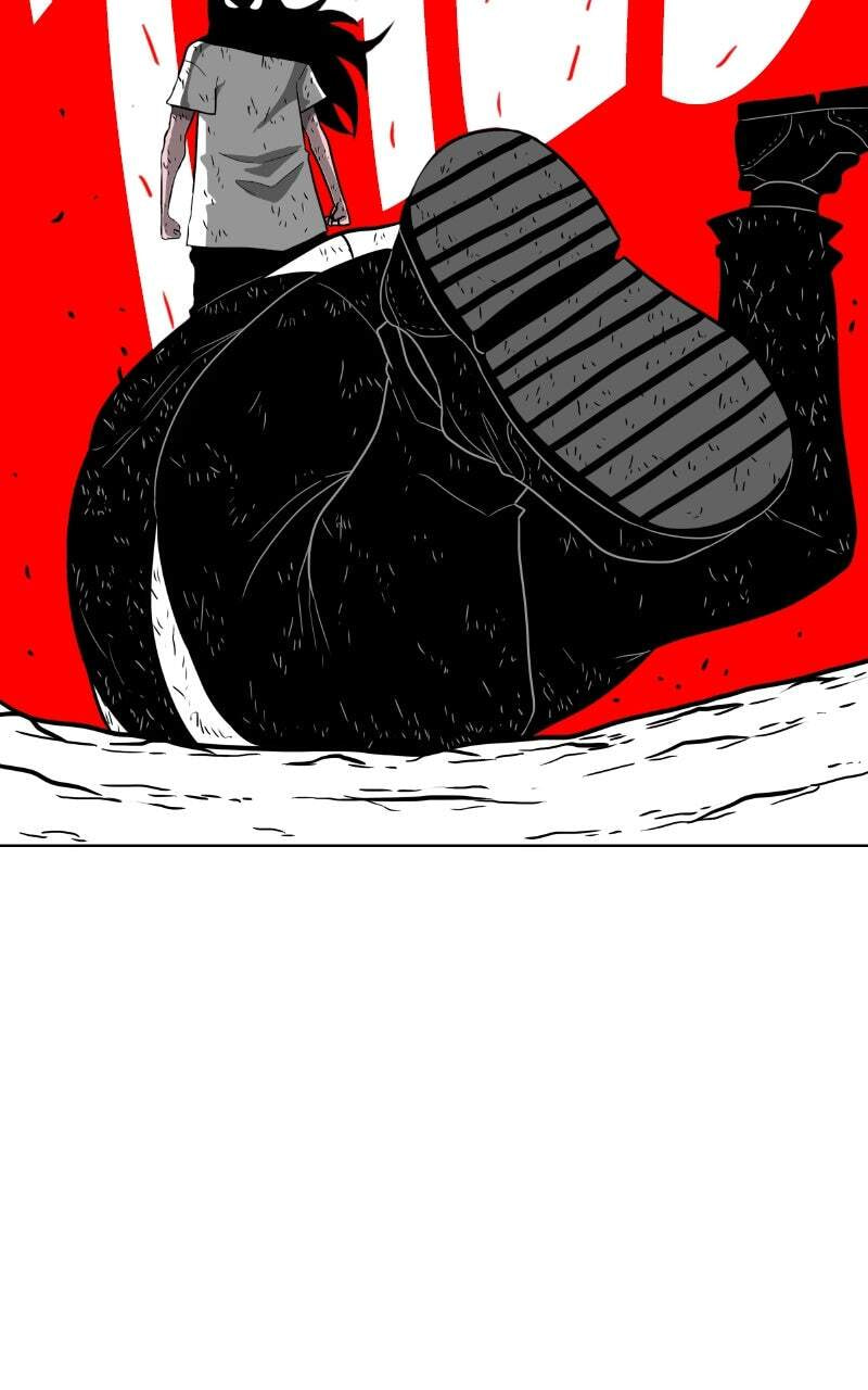 Graymark Chapter 12 page 18 - 