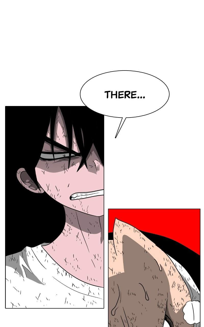 Graymark Chapter 12 page 19 - 